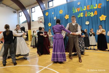 Pomlad v Kamniku (32)